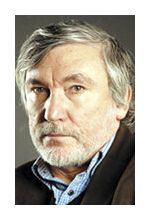 Олег Сафаралиев