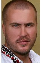 Анатолий Приймак