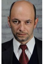Юрий Вутянов