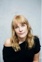 Hanna Ullerstam