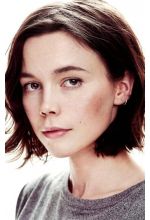 Hedda Stiernstedt