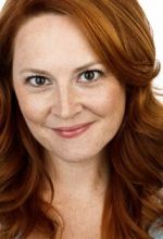 Elizabeth Mihelich