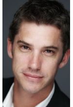 Jamie Vegter