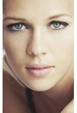 Simmone Duckmanton