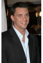 Tim Rettley