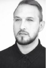 Peter Kollmann