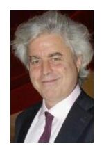 Марко Бекис