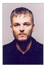 Лаутаро Дельгадо