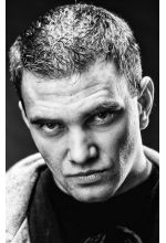 Андрей Рудь