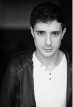 Nathaniel Middleton