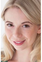 Mia Milnes