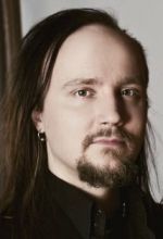 Mike Pohjola
