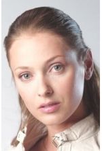 Sawa Falkowska