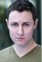 Ben Richardson