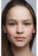 Clara Rugaard-Larsen