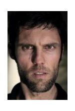 Майкл Дион Томпсон