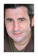 Андрей Иванов