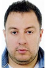 Юрий Лейзеров