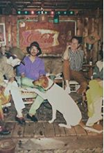 Deerhunter