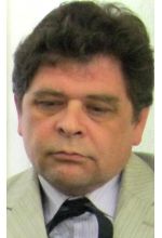 Михаил Иванов
