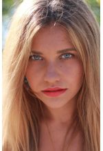 Елена Белинская