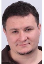 Владимир Пономарев