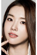 Yoon Seo