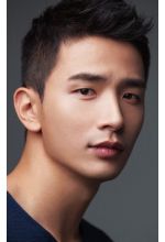 Yong-joo Lee