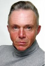 Макс Синклер
