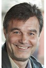 Сергей Дарий
