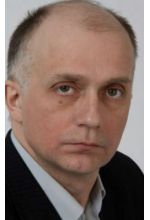 Игорь Денисов