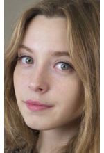 Татьяна Лялина