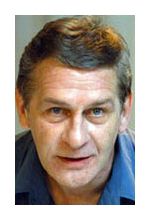 Виктор Шестаков