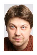 Алексей Андреев