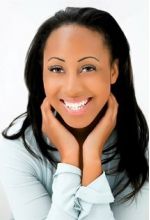 Quania Jones