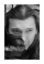 Алексей Карпухин