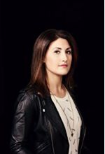 Jen Statsky