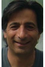 Cahit &Ouml;lmez