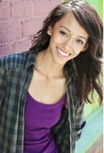 Courtney Bandeko