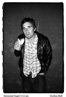 Matt Unsworth