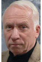 Дмитрий Санников