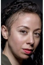 Nasreen Alkhateeb