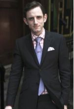 Luzer Twersky