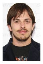 Марко Бергер