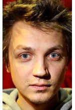 Кирилл Соколов