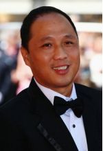 Ferdinand Lapuz