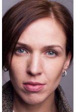Екатерина Куликова