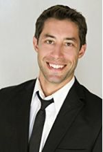 Joe Zieja