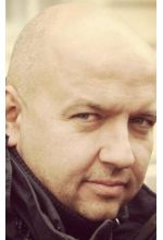 Александр Суркала