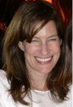 Erin Wright
